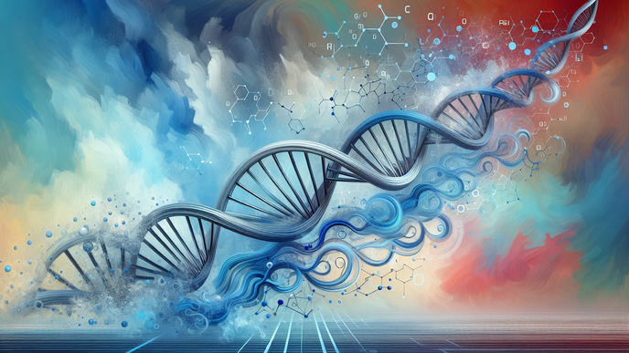 revolutionizing care fda approval of waskyra for wiskott aldrich syndrome
