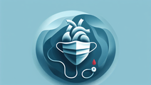 Opioid Sparing Anesthesia in Cardiac Surgery