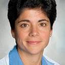 JoAnne Foody, MD