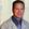 Julian Bailes, MD