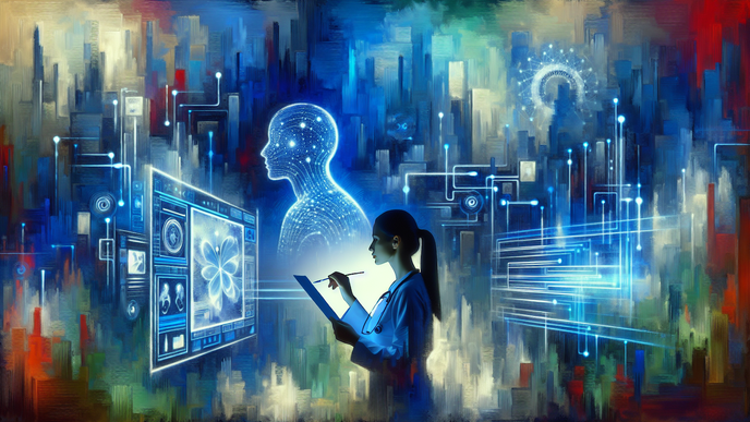 psma pet ct imaging future