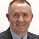 Owen J. Dahl, MBA