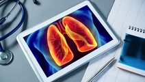 ReachMD Healthcare Image