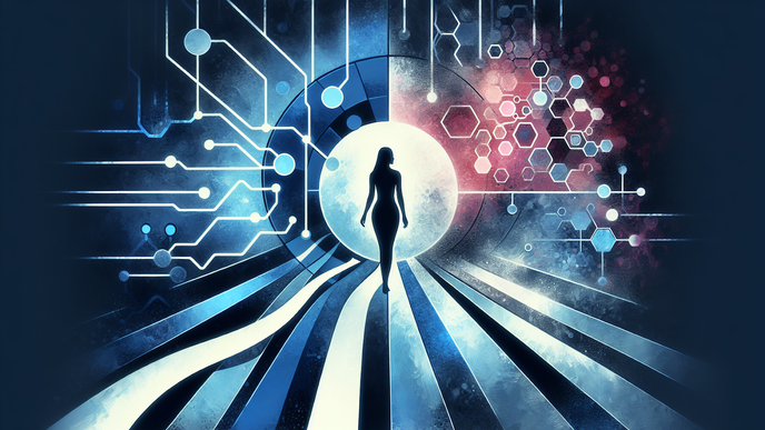 wisdom trial shaping the future of breast cancer screening