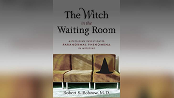 ReachMD Healthcare Image