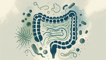 gut microbiota multiple sclerosis twin studies