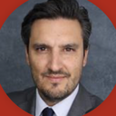 Pascal Sati, PhD