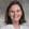 Hannah McManus, MD