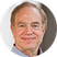 Richard B. Lipton, MD