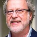 Nicholas Pennings, DO, DABOM, MFOMA, FACOFP, FAAFP