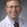 John M Reynolds, MD