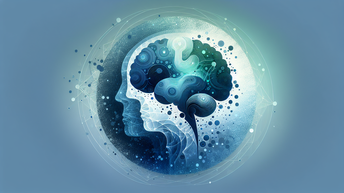 pig to human liver xenotransplantation