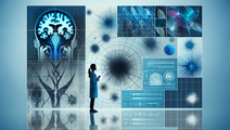 Enhancing Diagnostics in Genetic Disorders and Oncology with Quantitative MRI
