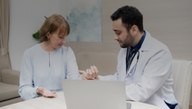 ReachMD Healthcare Image