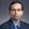 Deepak Bhatt, MD, MPH, MBA, FACC, FAHA