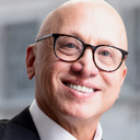 David Goldberg, MD, JD