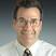 Michael Polifka, MD