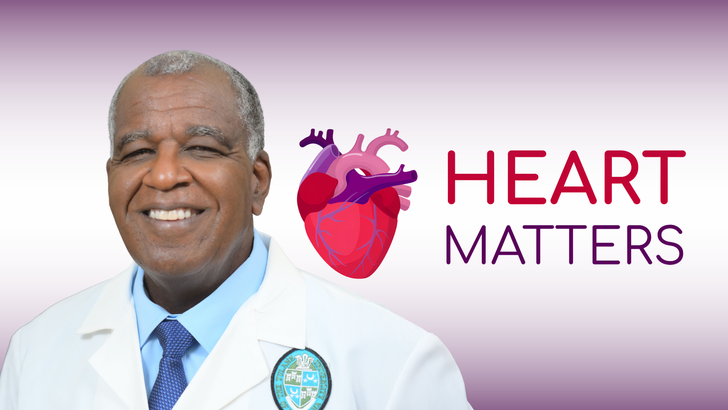 ReachMD Healthcare Image