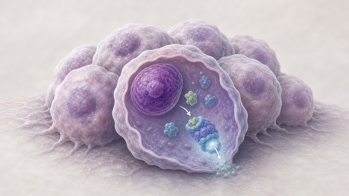 seed therapeutics to present phase 1 st 01156 design at asco 2026