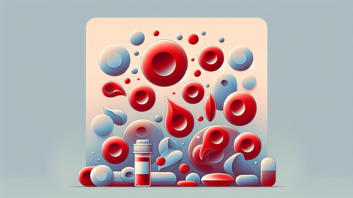 first antibiotic prophylaxis prescription in children with sickle cell disease