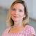 Maureen Brogan, MD