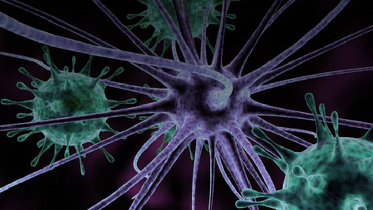 ReachMD Healthcare Image