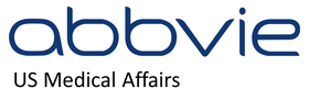 AbbVie US Medical Affairs