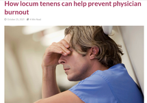 ReachMD Healthcare Image