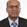 Mutahar Ahmed, MD