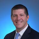 Adam Olsen, MS, PA-C