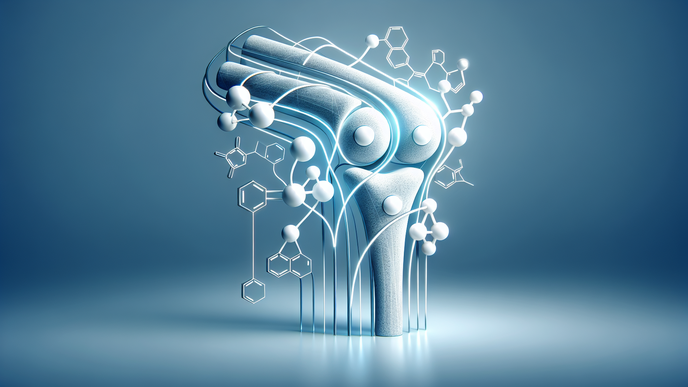 Reevaluating Methotrexate in RA Can Less Be More in Combination Therapy