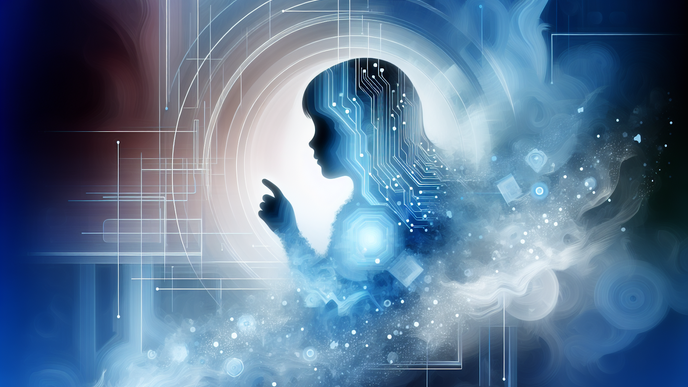 harnessing ai for pediatric developmental coordination disorder