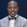 Courtney Crawford, MD, FACS
