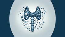 Thyroidectomy and Male Sexual Health Examining the Endocrine Connection