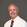 John D. Sheppard, MD