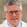 Stanton Miller, MD, MPH, FACS