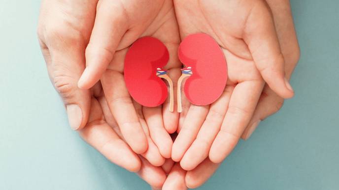 ReachMD Healthcare Image