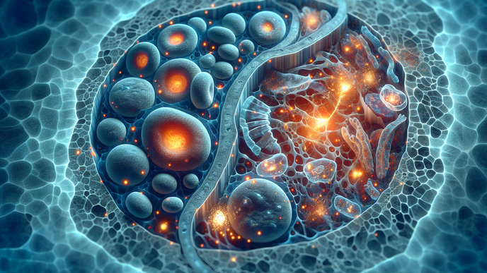 adipose loss in familial partial lipodystrophy mechanistic links to diabetes and clinical implications