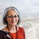 Celestia S. Higano, MD