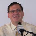 Alexander M. Djuricich, MD, FACP, FAAP