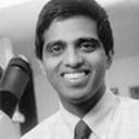 Raghu Mirmira, MD,PhD