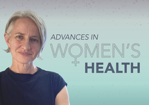 Evaluating Sleep Deprivation as a Risk Factor for Postpartum Depression