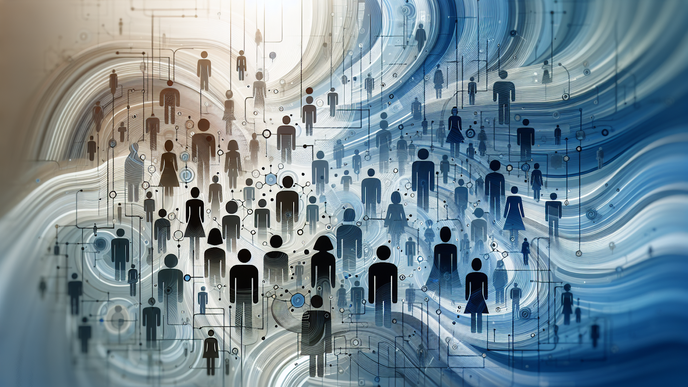 evolving nephrology education and policy