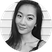Angela J. Luo