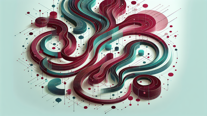 bridging the gap lipoprotein a screening