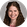 Carrie M. Hersh, DO, MSc, FAAN