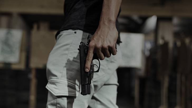 ReachMD Healthcare Image