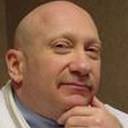 Matthew P. Bars, MS, CTTS, NCTTP