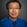 Richard Kim, MD