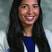 Shital H. Patel, MD